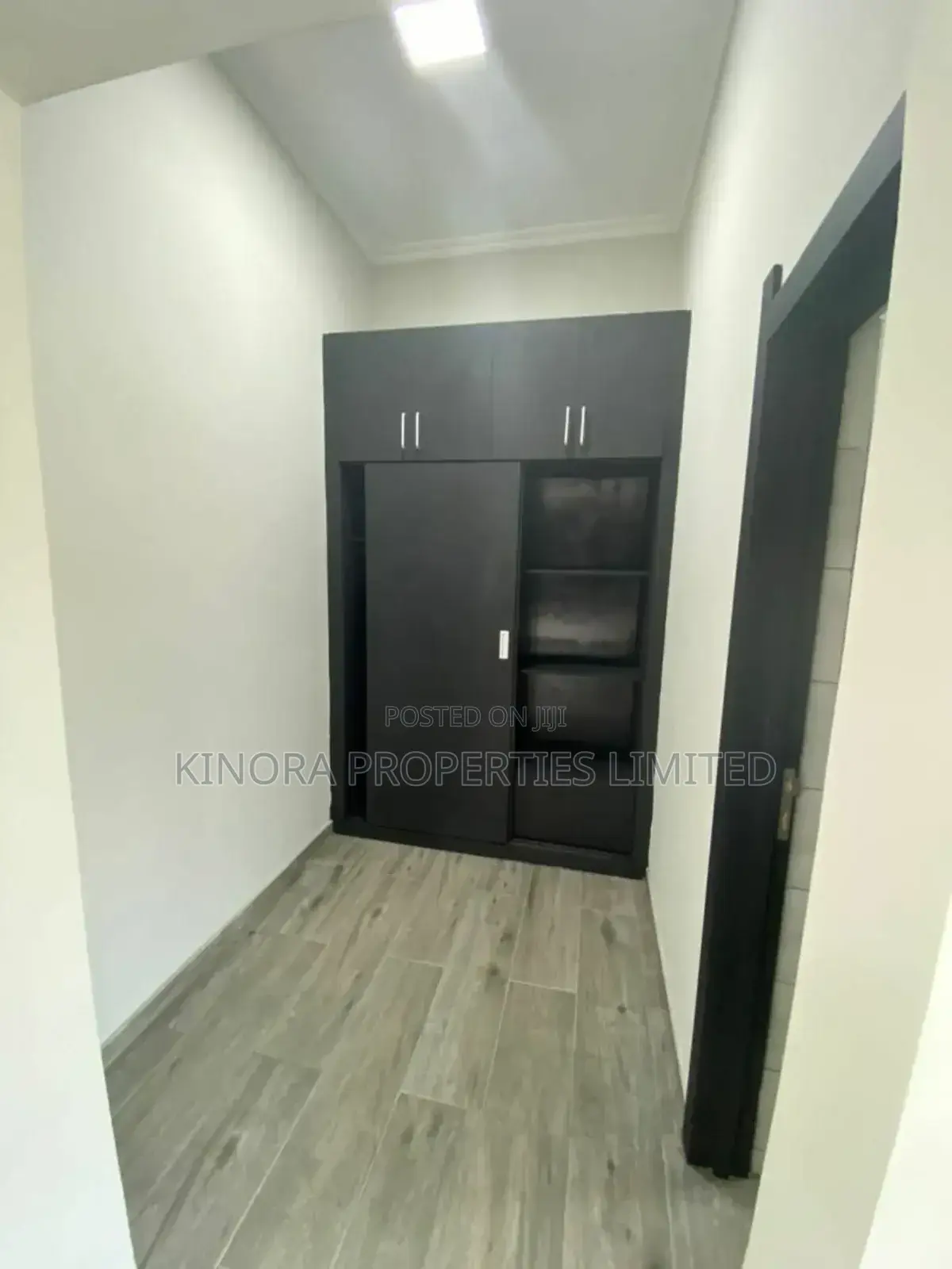 3bdrm Townhouse / Terrace in Frafraha for rent in Frafraha