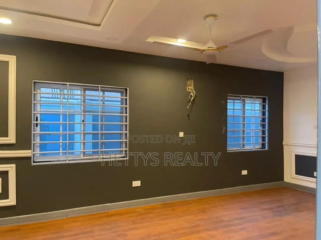 4bdrm House in Adenta for rent in Adenta