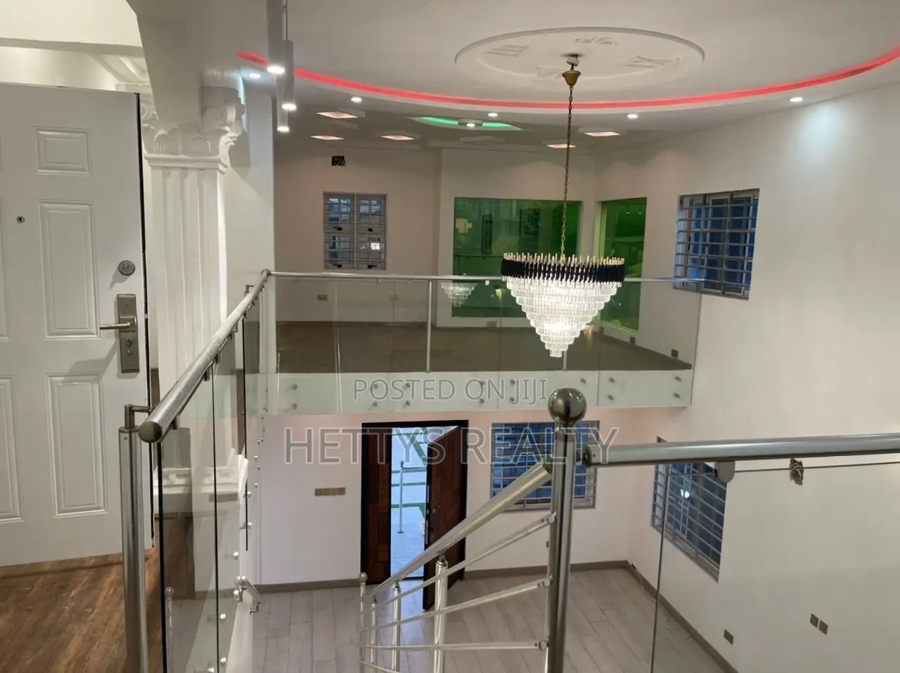 4bdrm House in Adenta for rent in Adenta