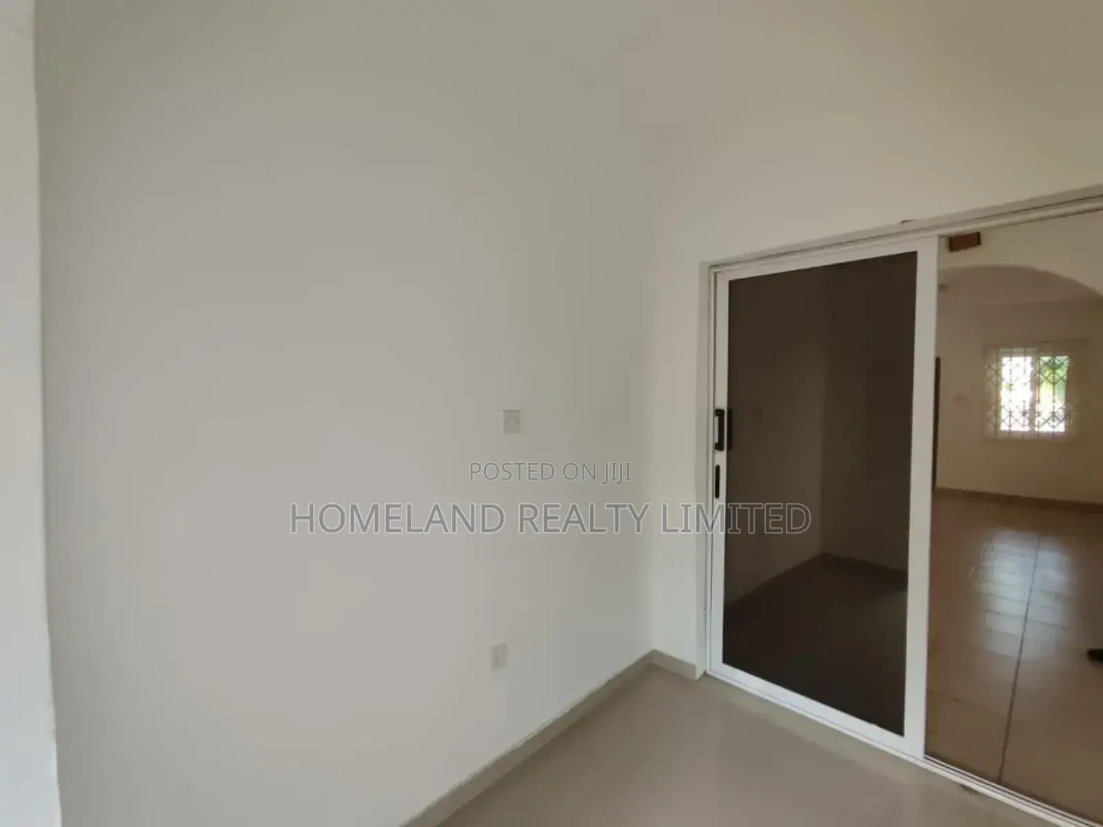 3bdrm Bungalow in Regimanuel Gray, Adenta for rent in Adenta
