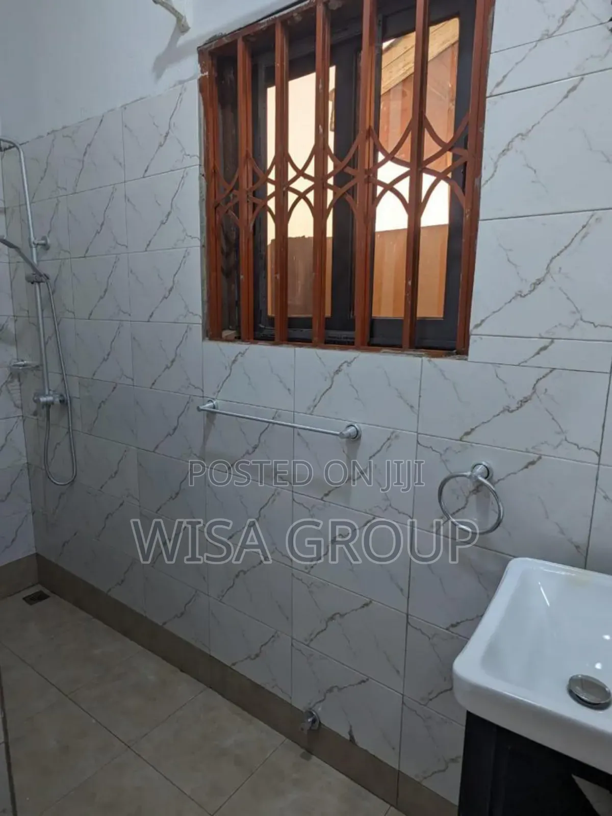 2bdrm House in Wisa Group, Accra Metropolitan for sale in Accra Metropolitan
