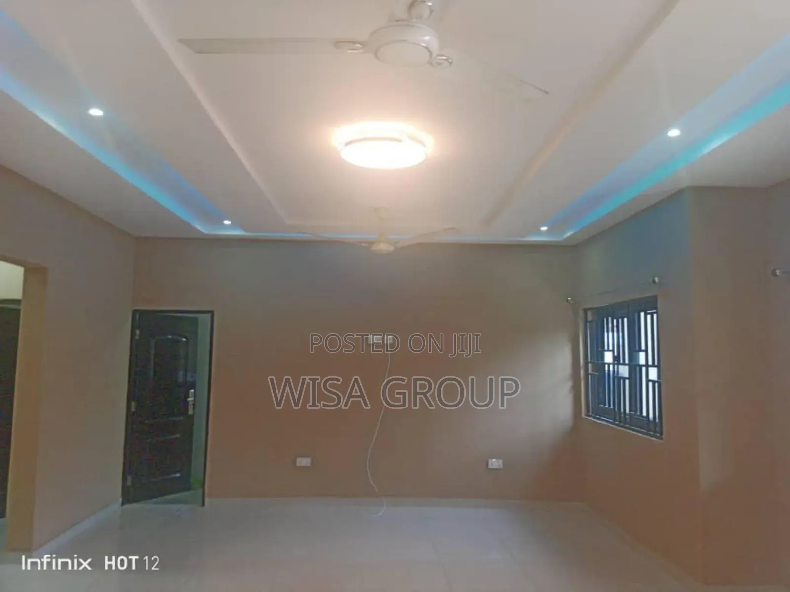 2bdrm House in Wisa Group, Accra Metropolitan for sale in Accra Metropolitan