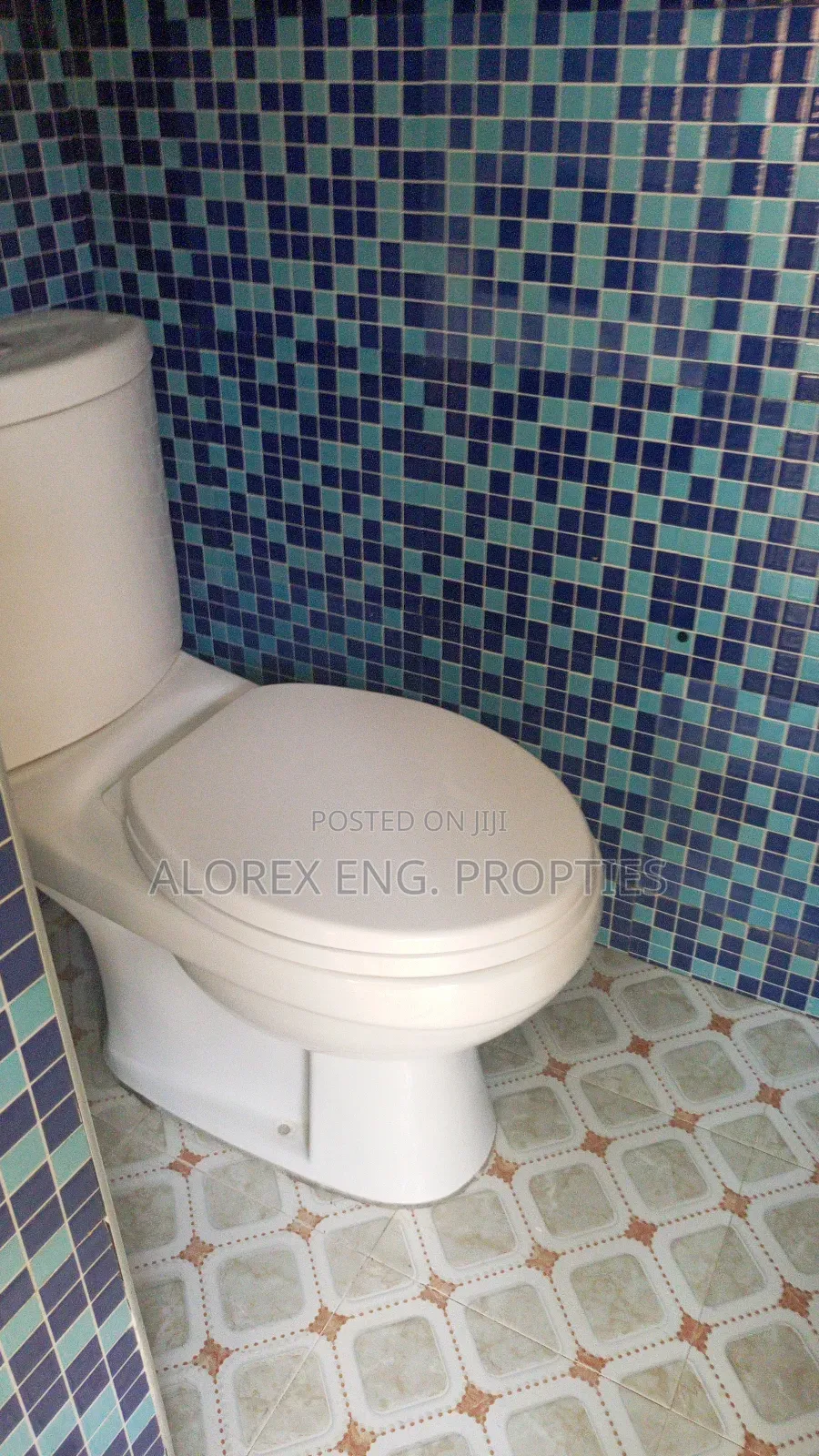 2bdrm House in Oyarifa for rent in Oyarifa