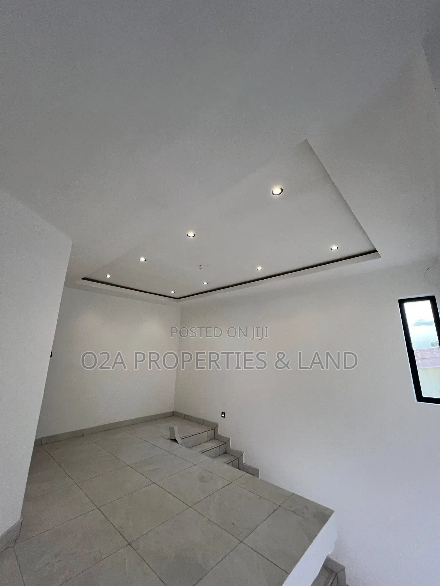 3bdrm House in Haatso, Asore Junction for sale in Asore Junction