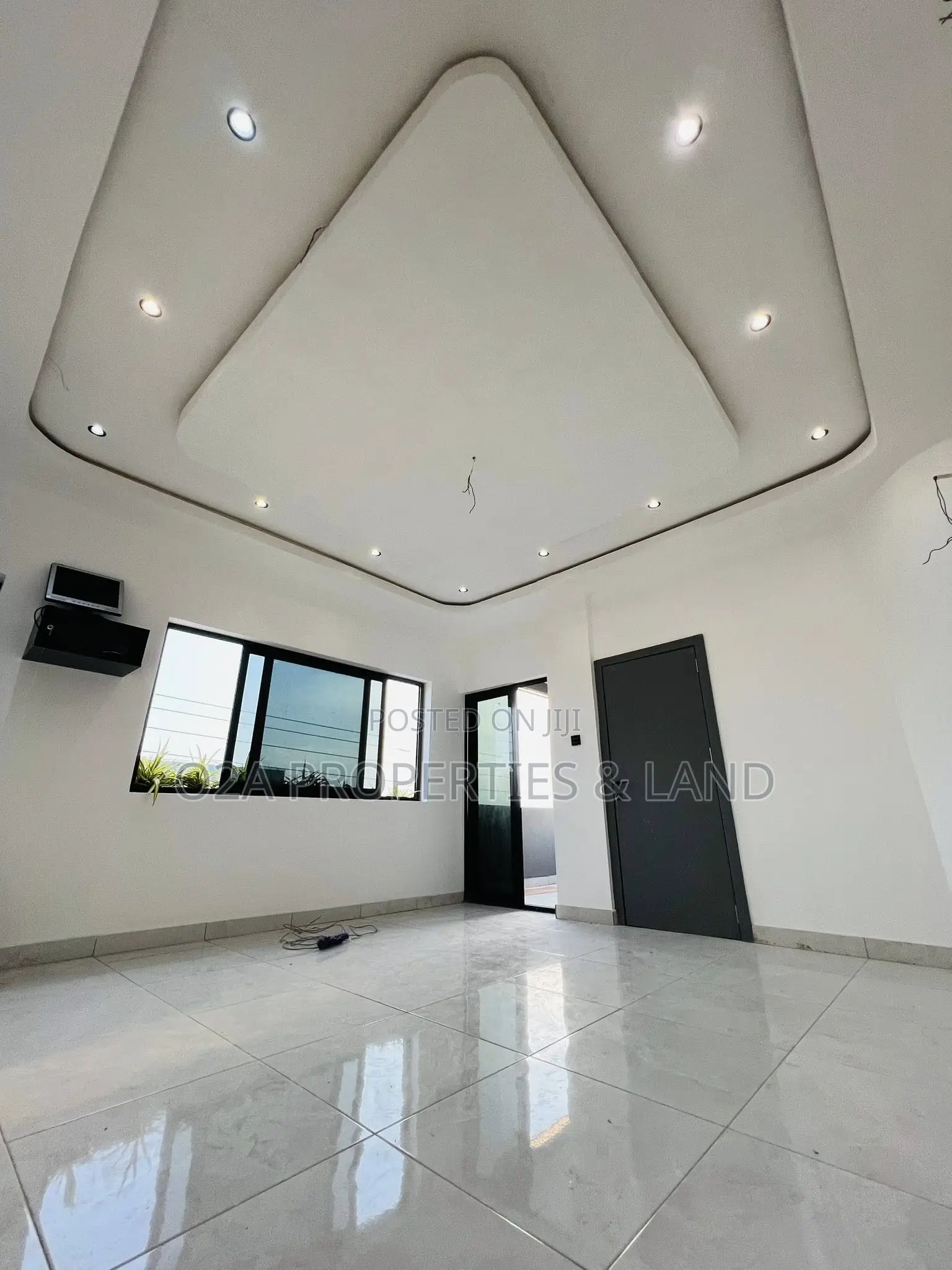 3bdrm House in Haatso, Asore Junction for sale in Asore Junction