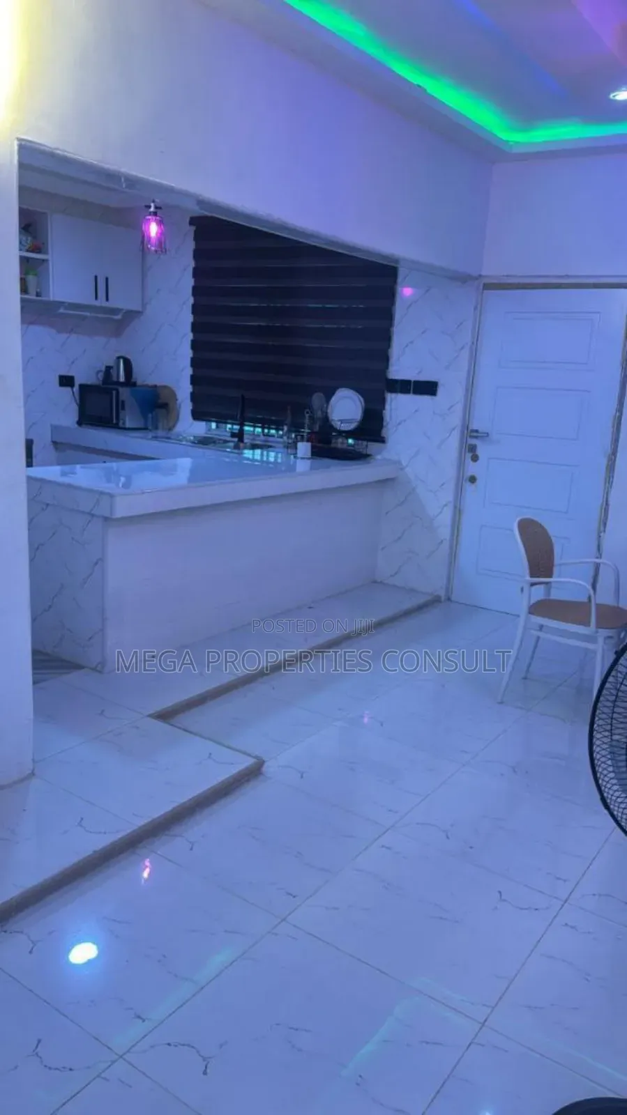 12bdrm House in Kasoa for sale in Kasoa