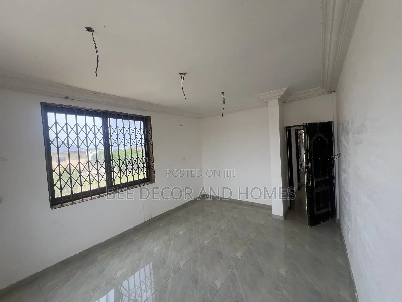 2bdrm Apartment in Bee Decor & Homes, Old Ashomang for rent in Old Ashomang