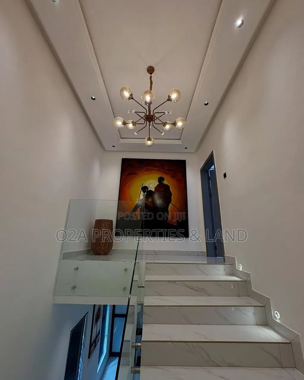 4bdrm House in East Legon, Bawaleshie for rent in Bawaleshie
