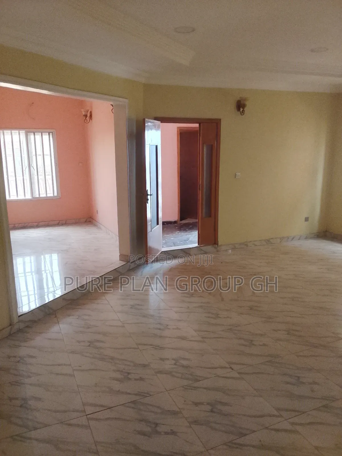 3bdrm Townhouse/Terrace in Dome Pillar 2 for sale in Pillar 2