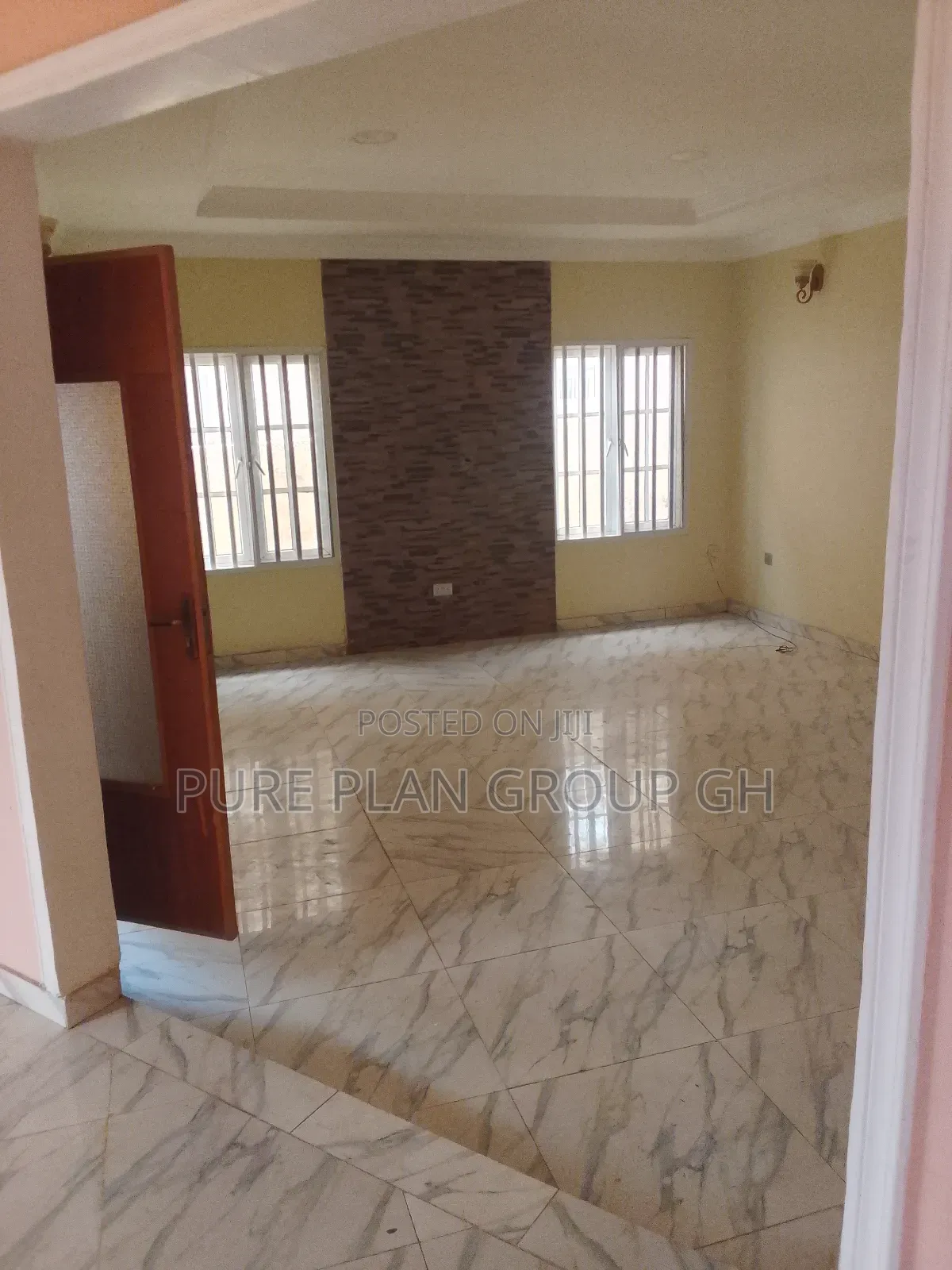 3bdrm Townhouse/Terrace in Dome Pillar 2 for sale in Pillar 2