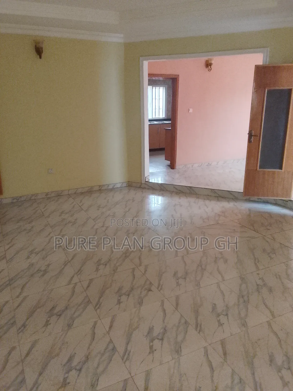 3bdrm Townhouse/Terrace in Dome Pillar 2 for sale in Pillar 2