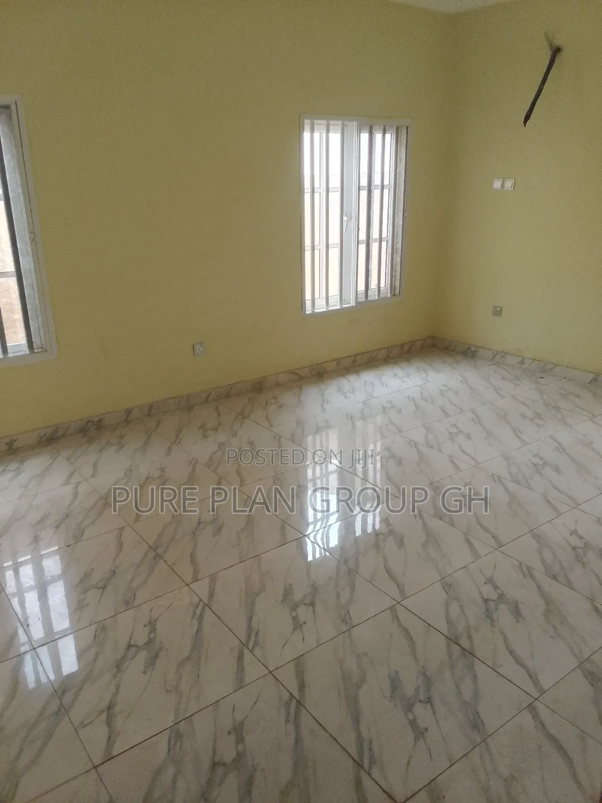 3bdrm Townhouse/Terrace in Dome Pillar 2 for sale in Pillar 2