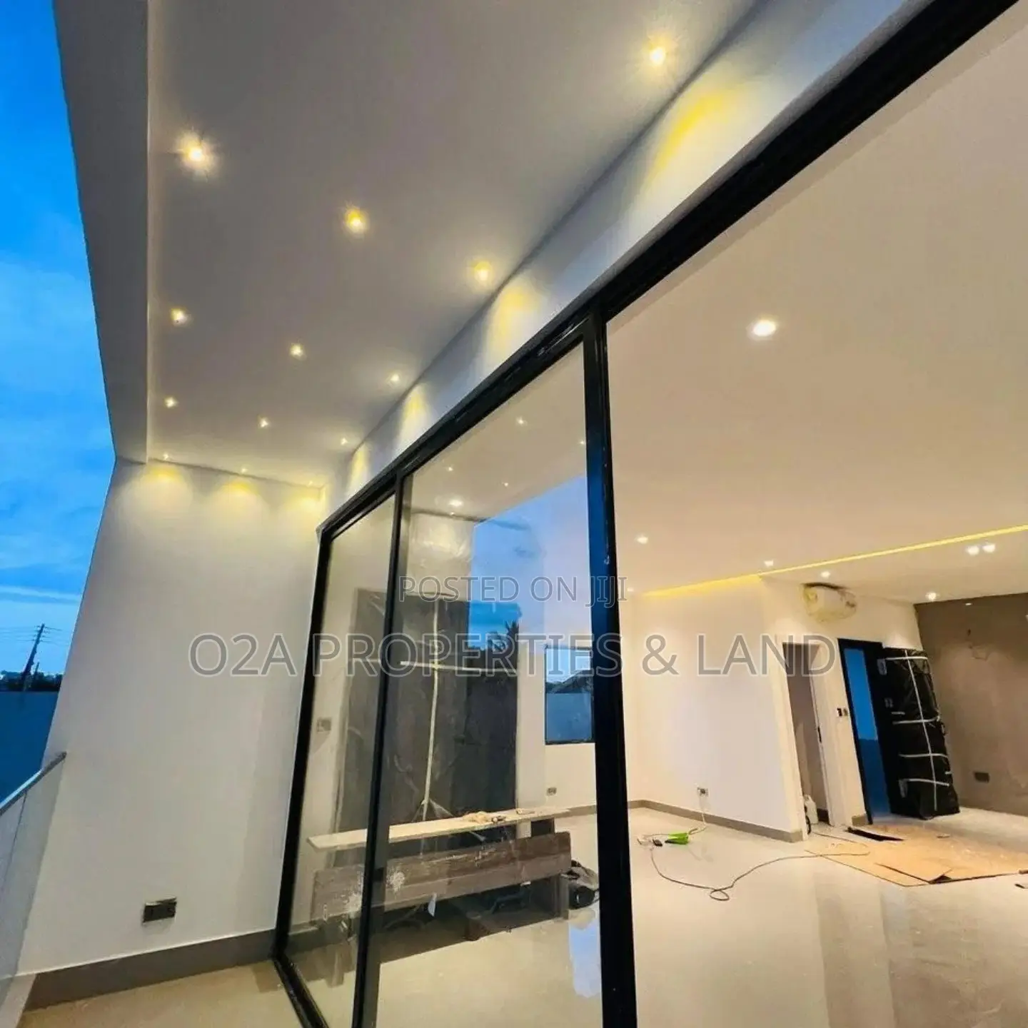 3bdrm House in Lakeside Estate for sale in Lake Side Estate