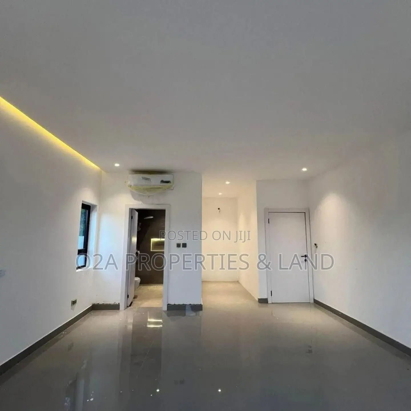 3bdrm House in Lakeside Estate for sale in Lake Side Estate