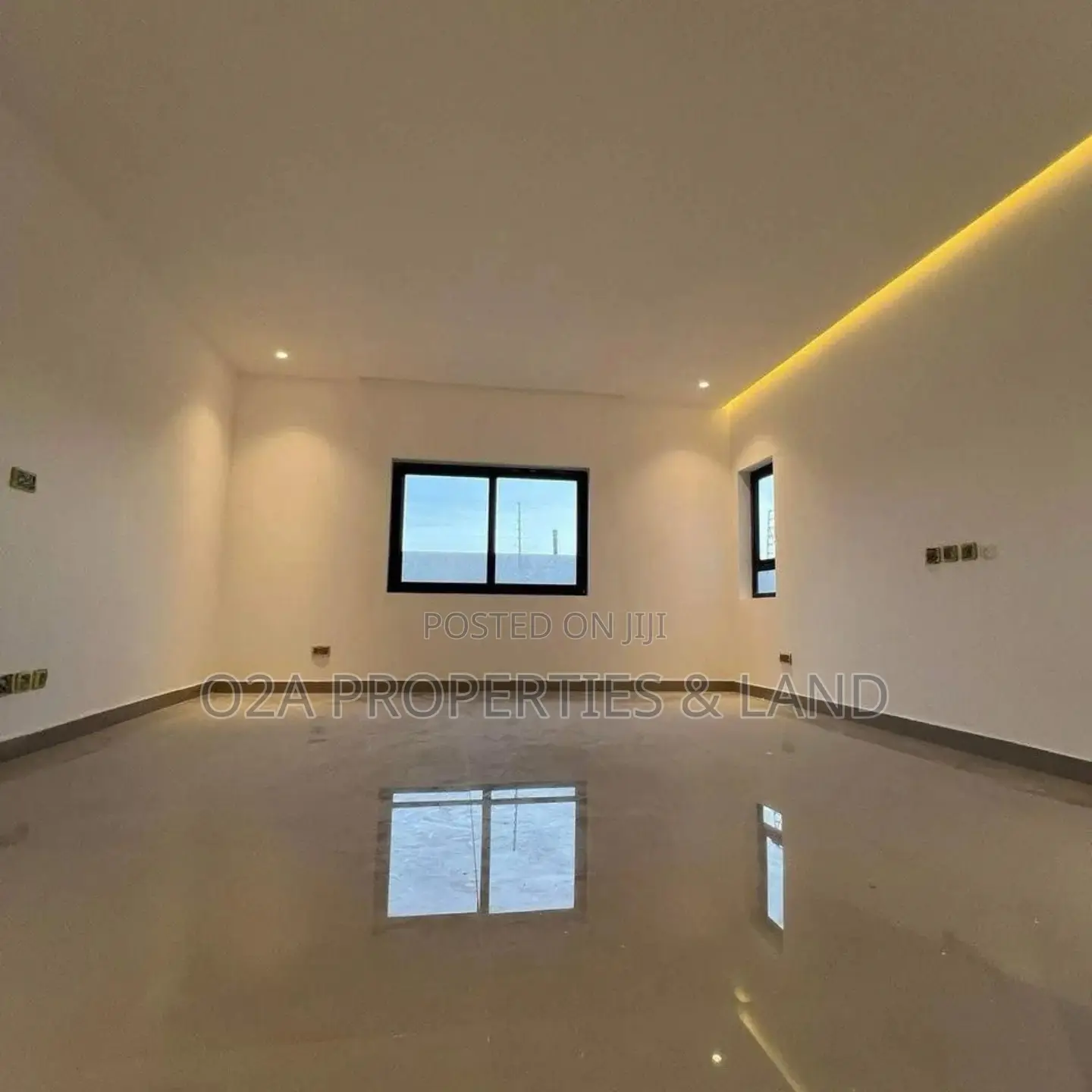 3bdrm House in Lakeside Estate for sale in Lake Side Estate