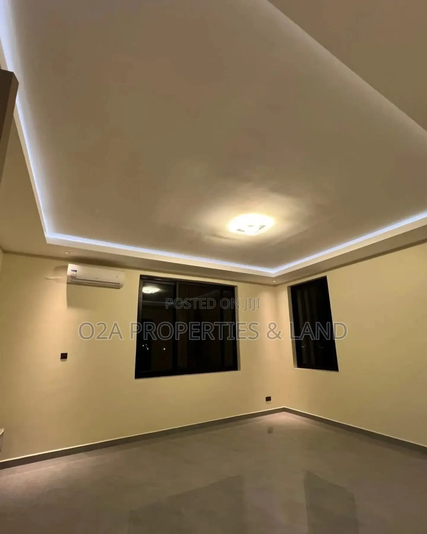 6bdrm House in East Airport for sale in Airport Residential Area