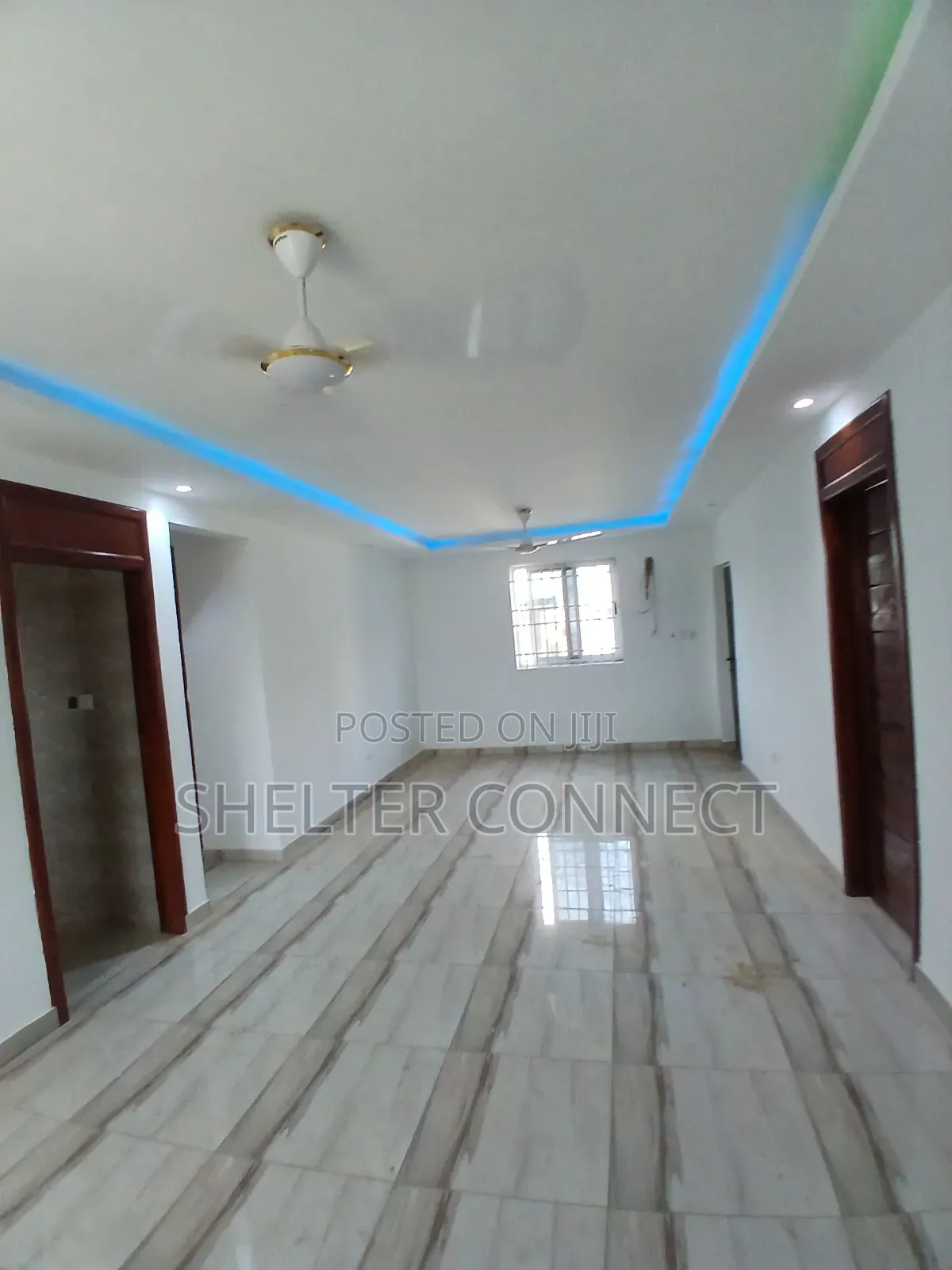 2bdrm Apartment in Oyarifa for rent in Oyarifa
