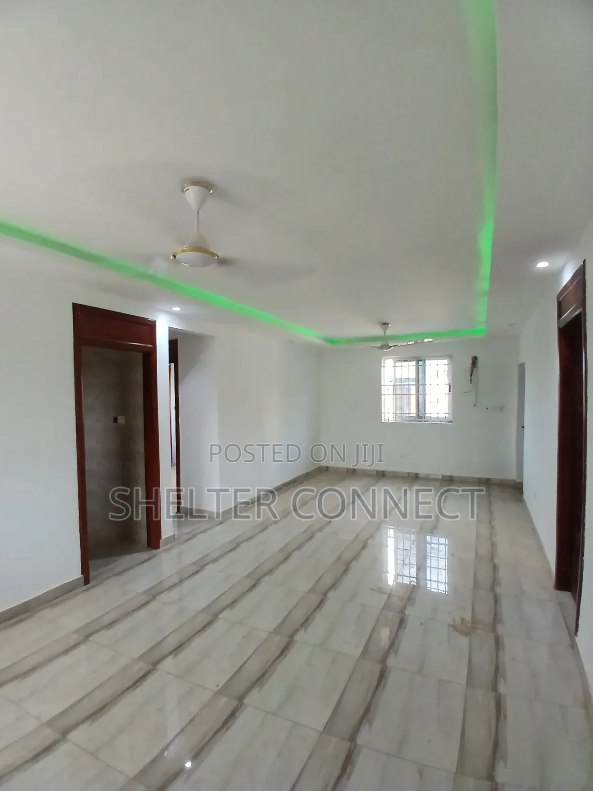 2bdrm Apartment in Oyarifa for rent in Oyarifa