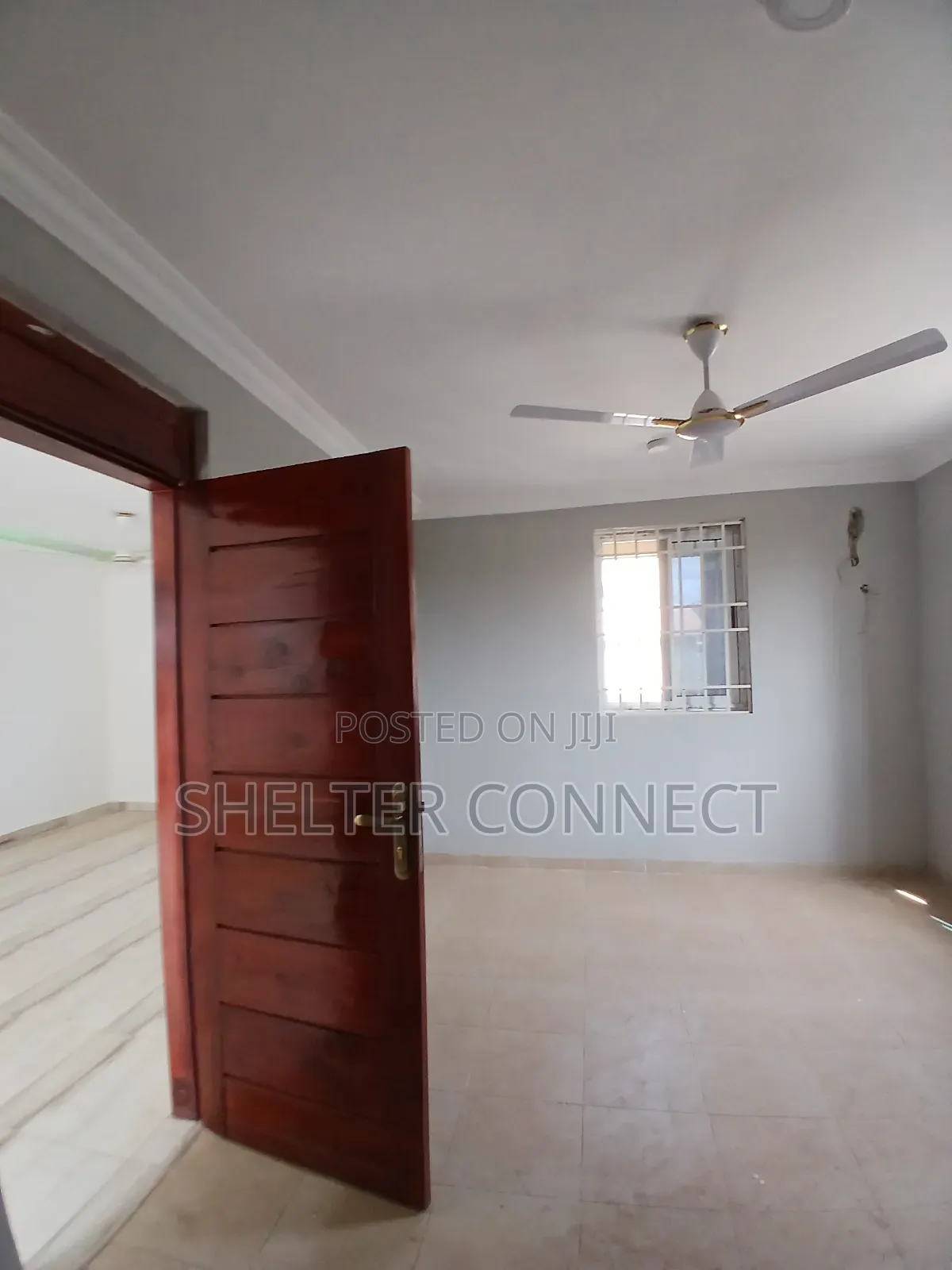 2bdrm Apartment in Oyarifa for rent in Oyarifa