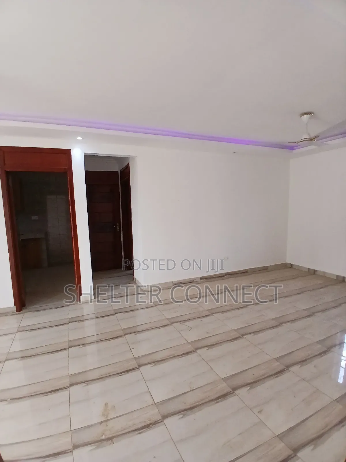 2bdrm Apartment in Oyarifa for rent in Oyarifa