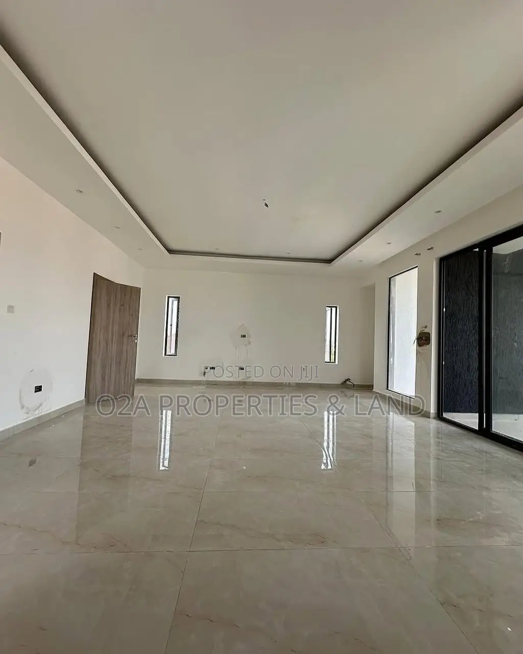 5bdrm House in East Legon, Ability for sale in Ability