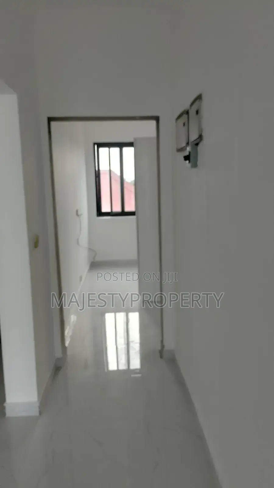 2bdrm Apartment in Spintex for rent in Spintex