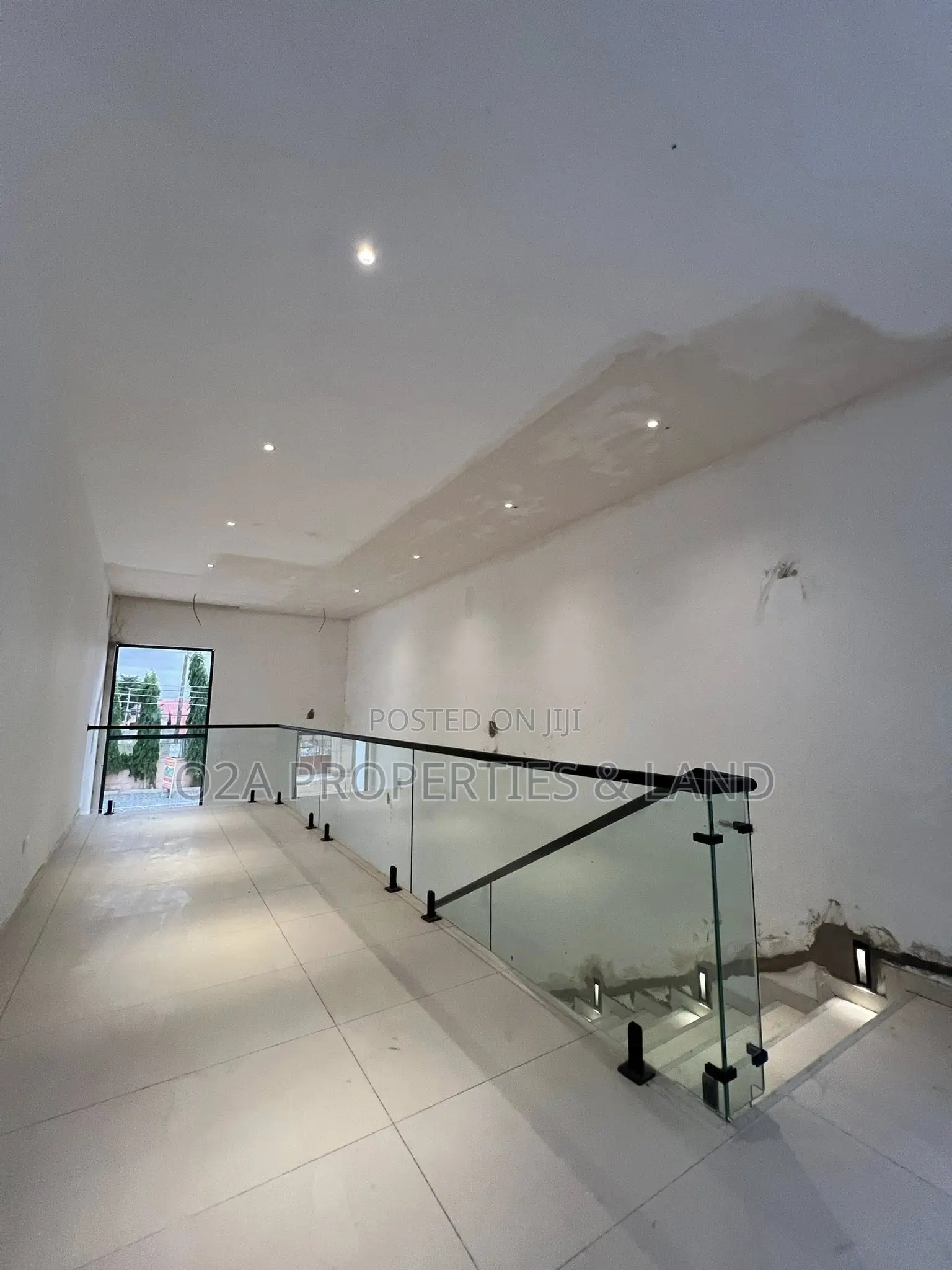 4bdrm House in East Legon Hills, Bawaleshie for sale in Bawaleshie