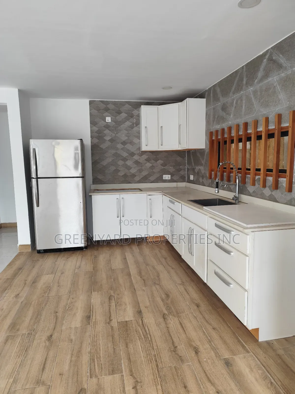 4bdrm House in Adjiringanor, East Legon for sale in East Legon