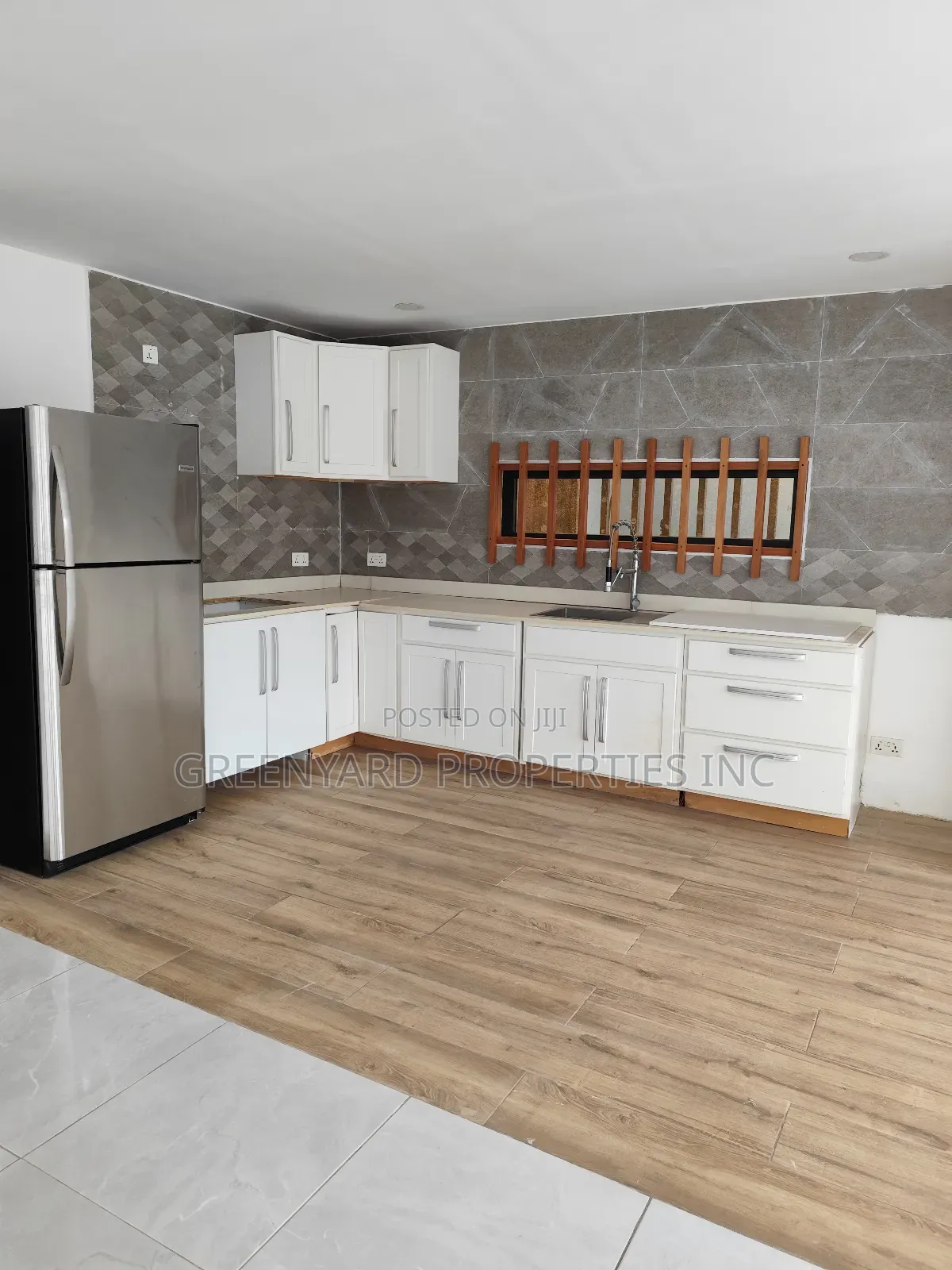 4bdrm House in Adjiringanor, East Legon for sale in East Legon