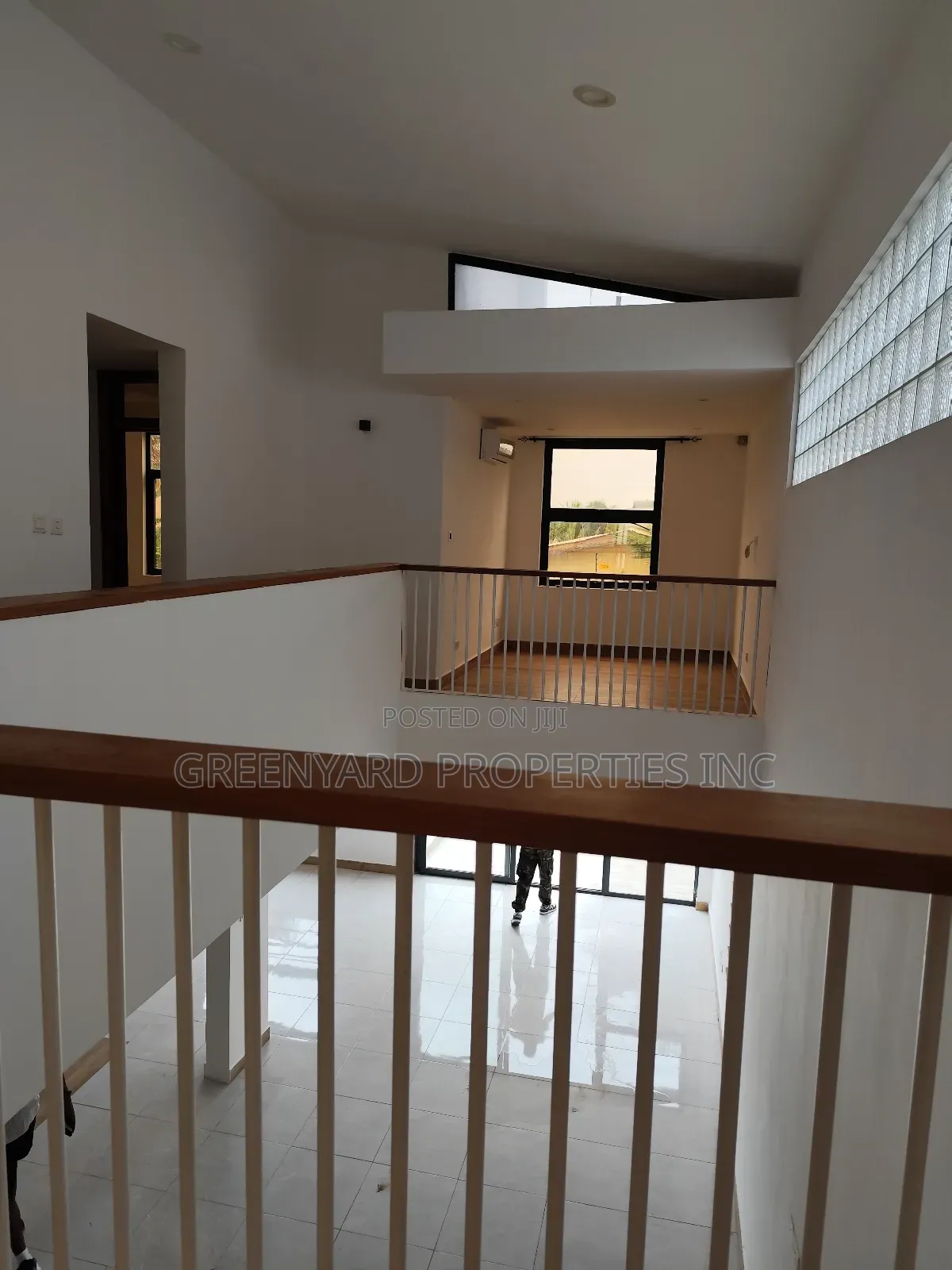 4bdrm House in Adjiringanor, East Legon for sale in East Legon