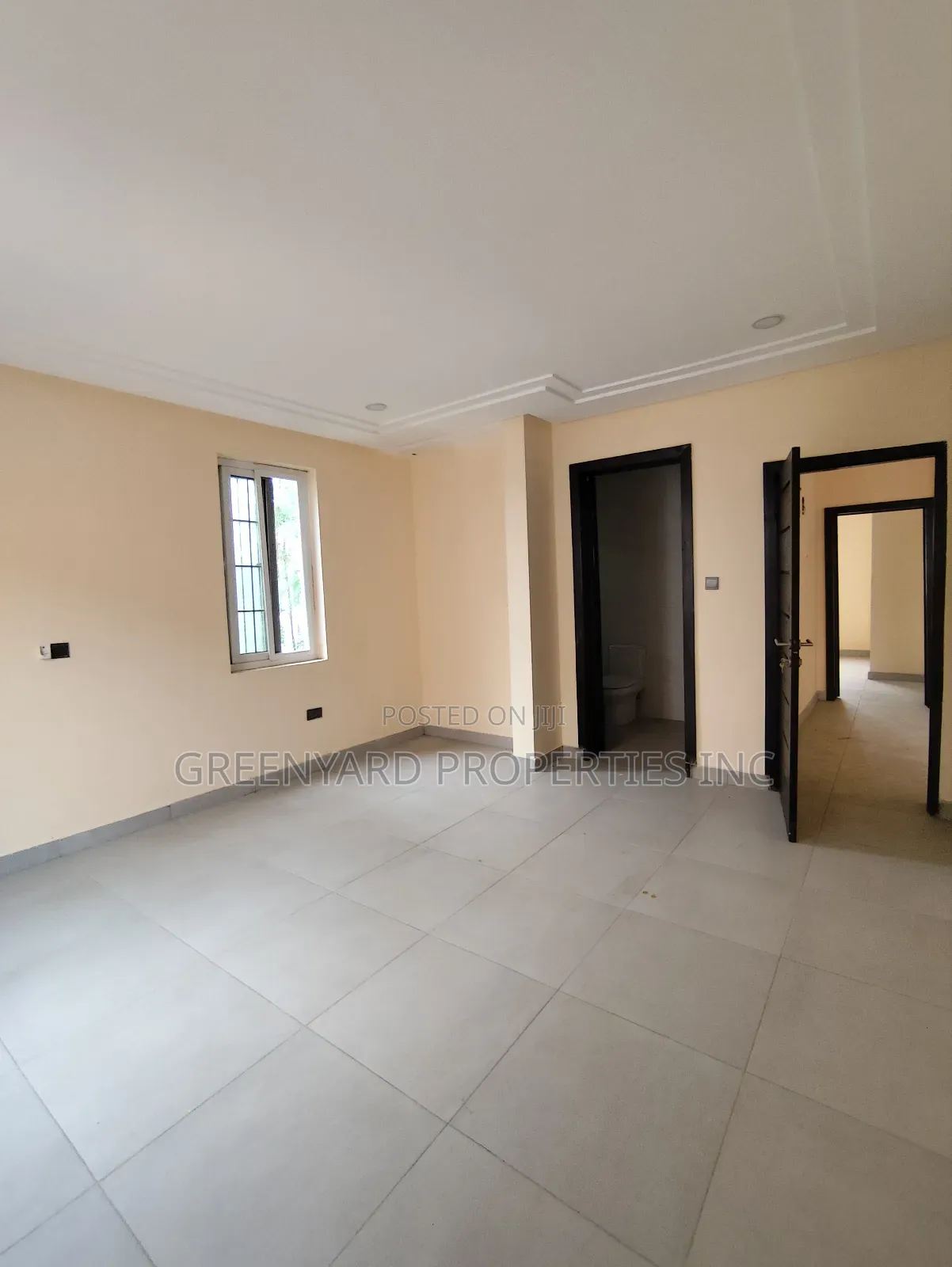 5bdrm Townhouse / Terrace in Dworwulu for rent in Dworwulu