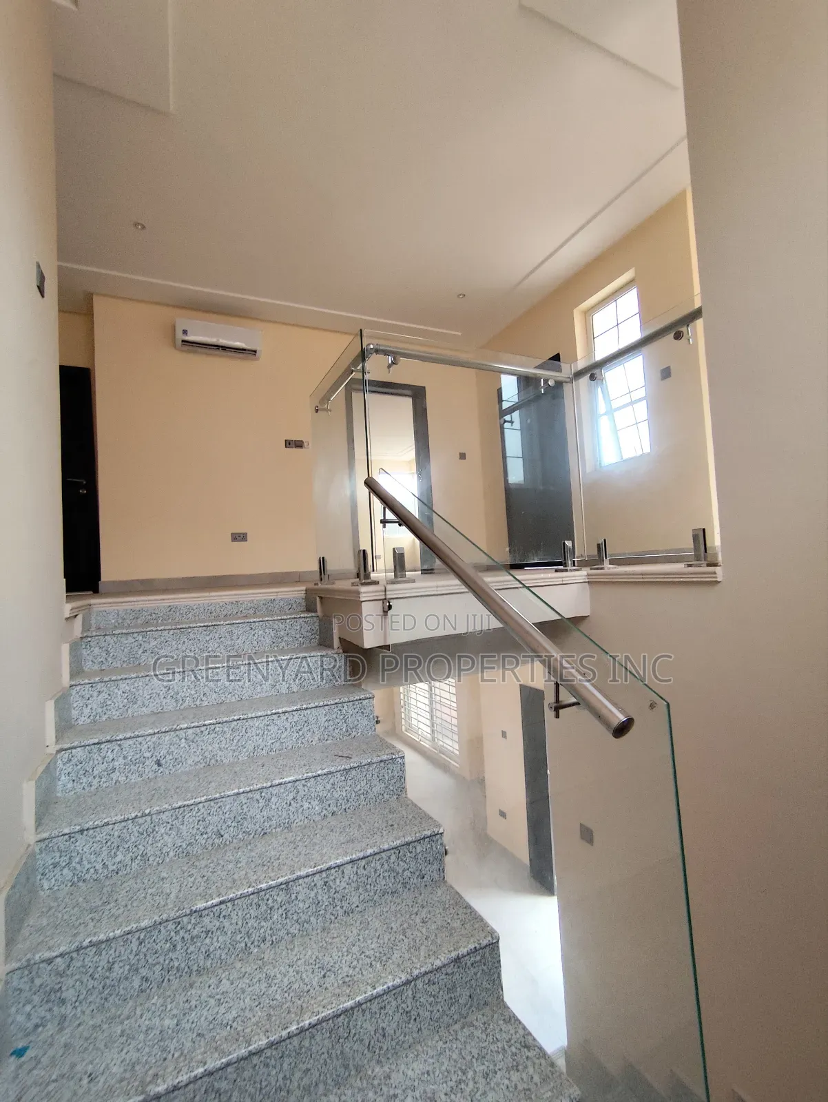 5bdrm Townhouse / Terrace in Dworwulu for rent in Dworwulu