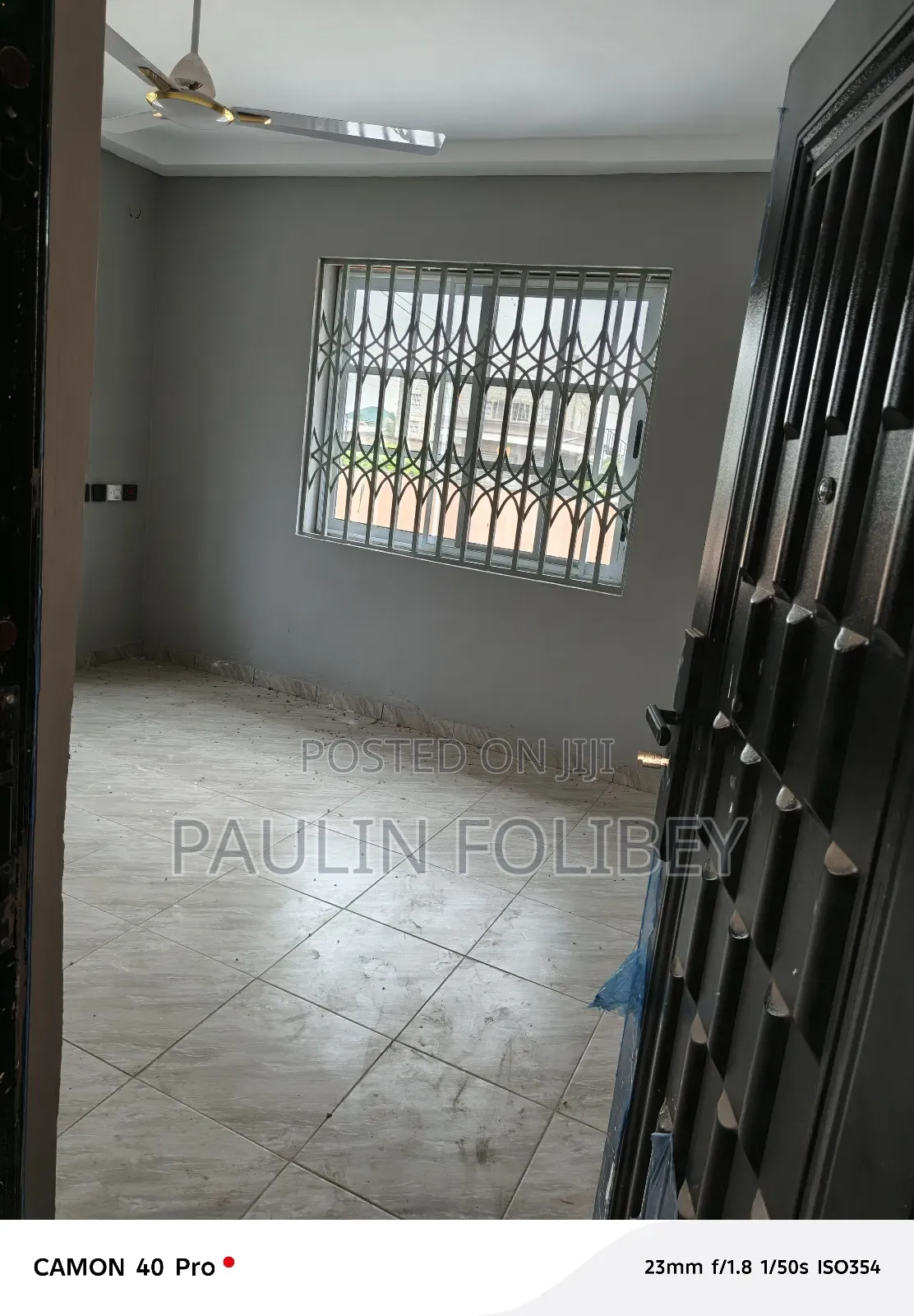 2bdrm Apartment in Dg Properties, Manhean for rent in Manhean
