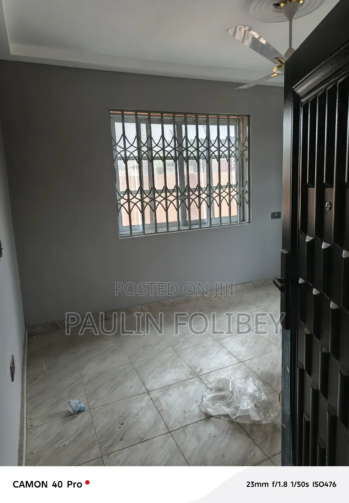 2bdrm Apartment in Dg Properties, Manhean for rent in Manhean