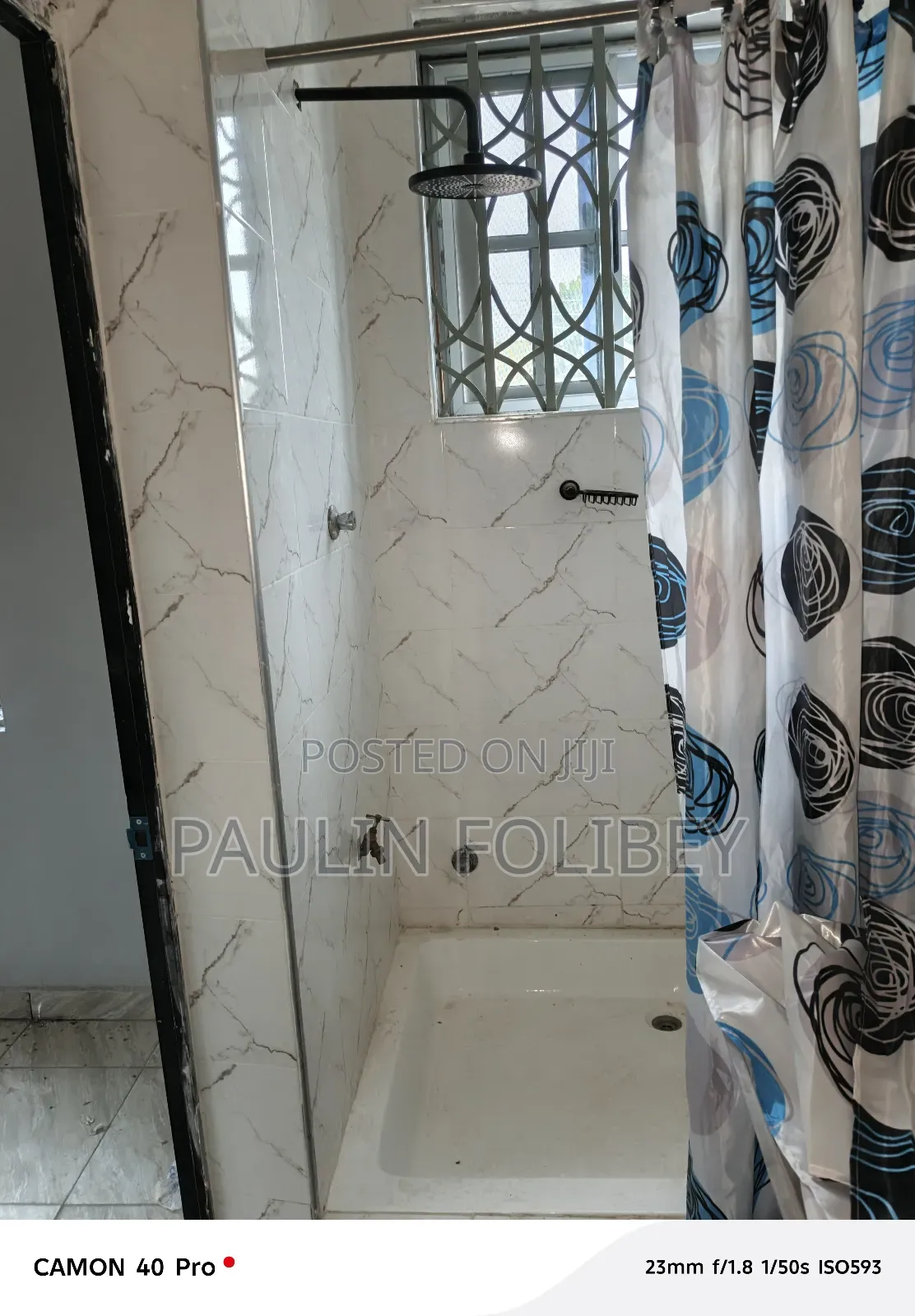 2bdrm Apartment in Dg Properties, Manhean for rent in Manhean