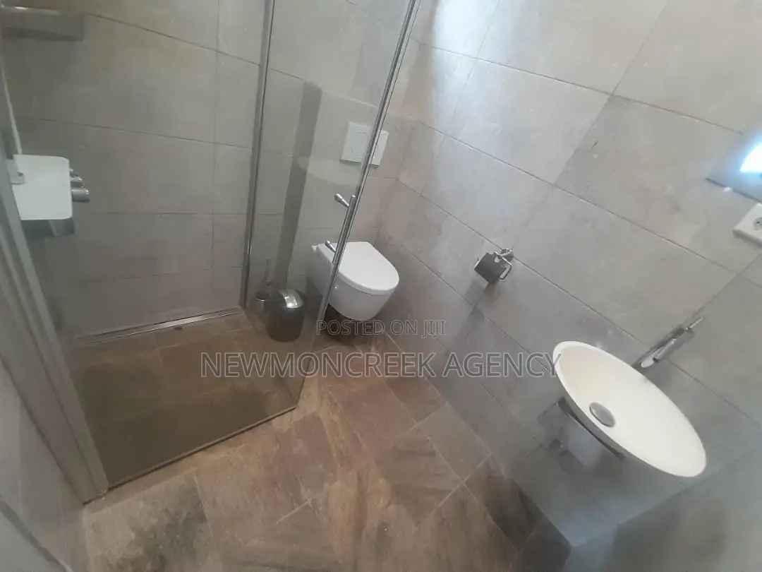 Studio Apartment in Adenta Pantang, Accra Metropolitan for rent in Accra Metropolitan