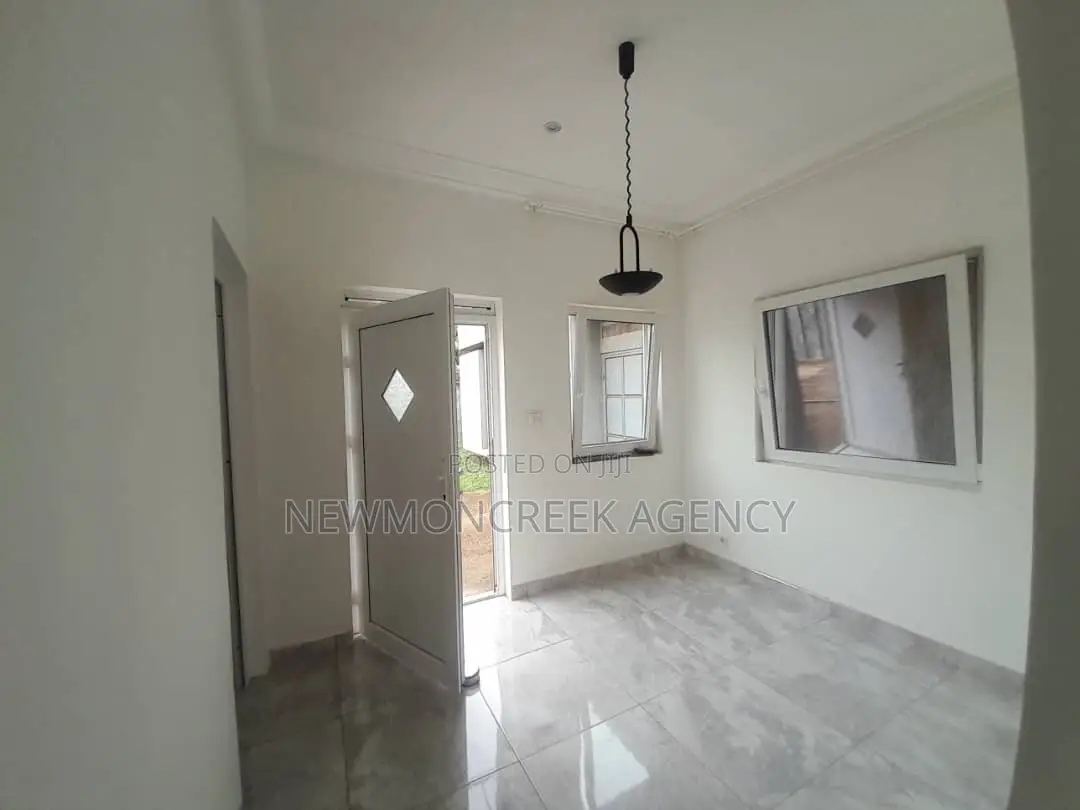 Studio Apartment in Adenta Pantang, Accra Metropolitan for rent in Accra Metropolitan