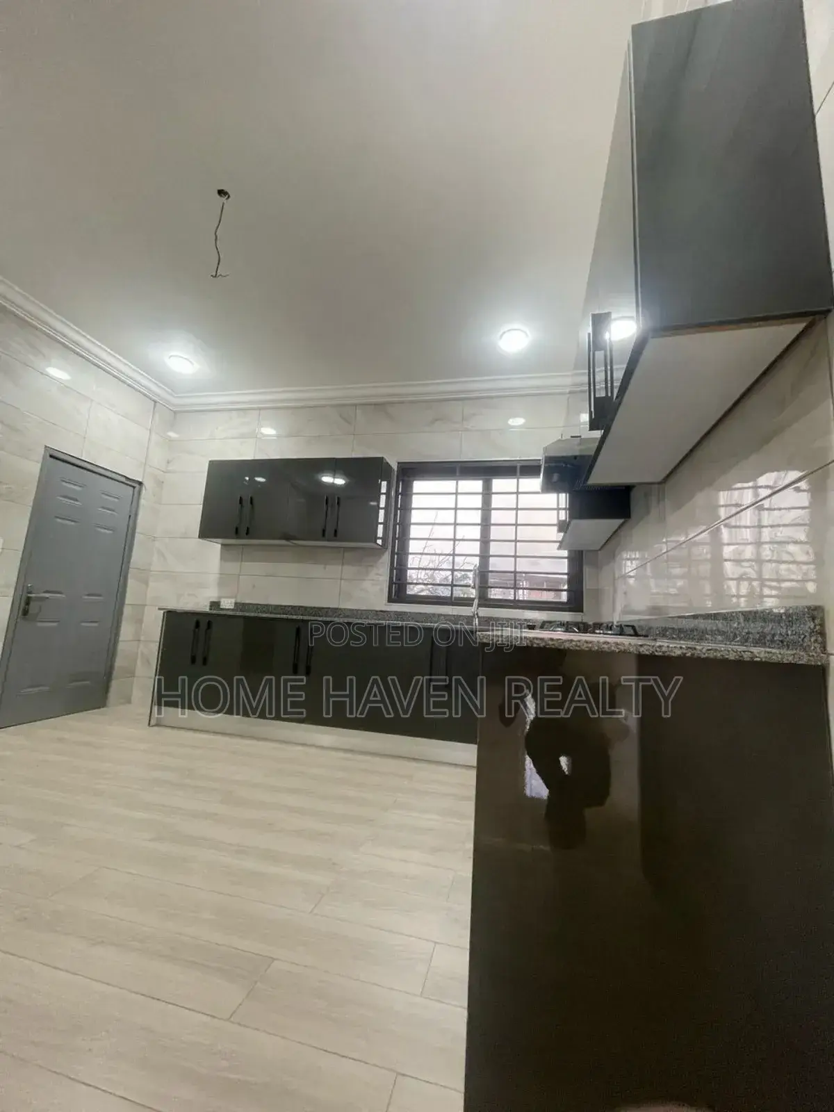 2bdrm Apartment in Westland for rent in West Legon