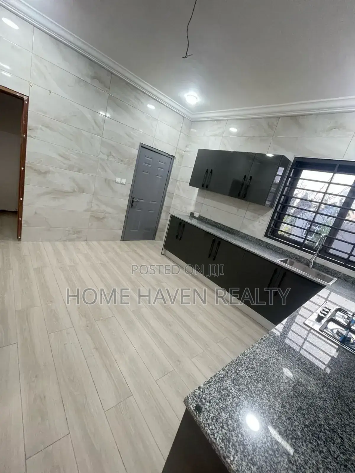 2bdrm Apartment in Westland for rent in West Legon