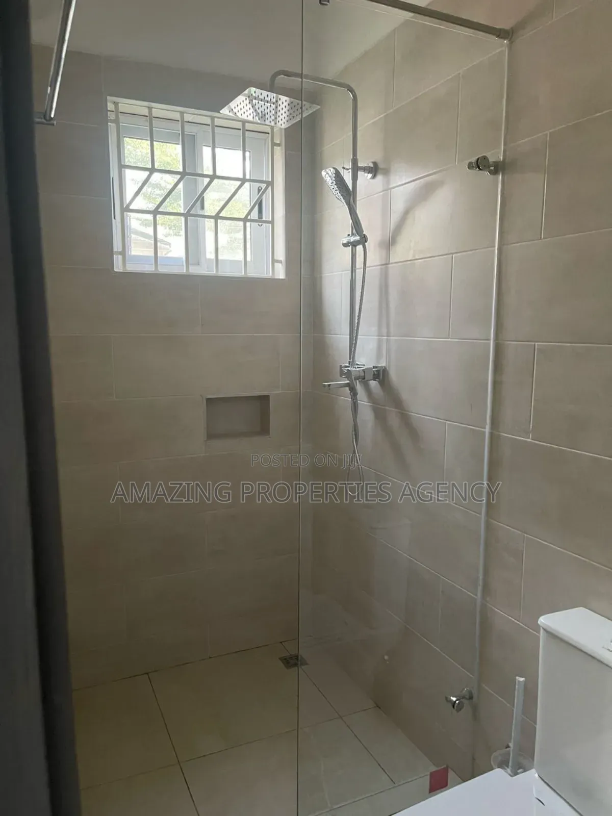 4bdrm House in East Legon for rent in East Legon
