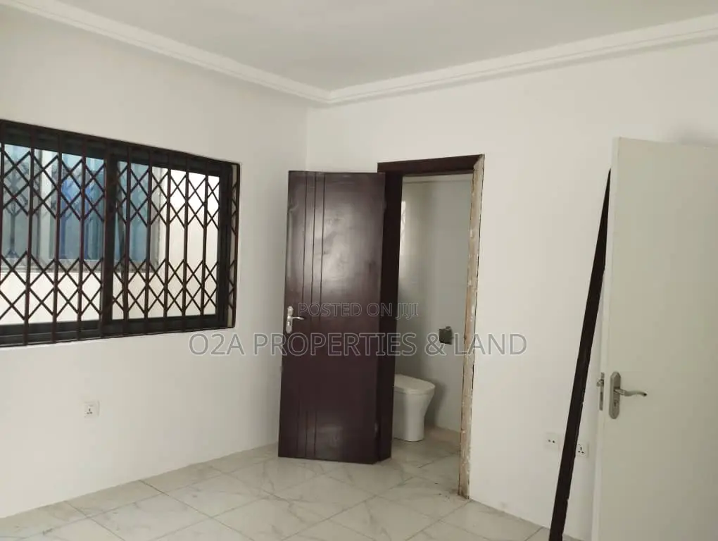 3bdrm House in Oyarifa, Ghana Flag for rent in Ghana Flag