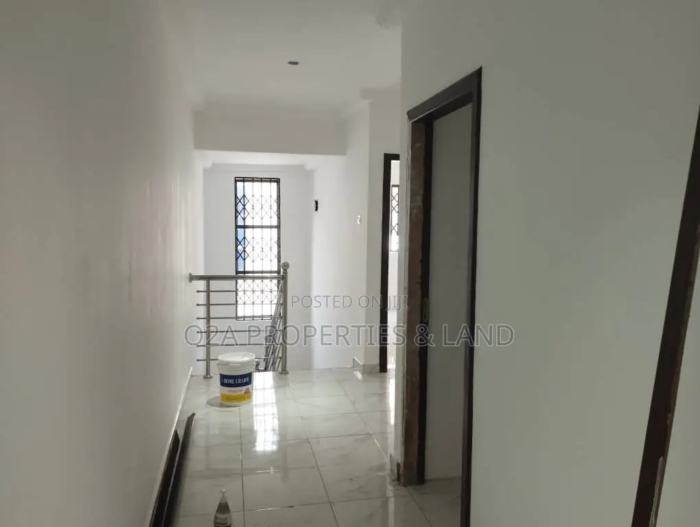 3bdrm House in Oyarifa, Ghana Flag for rent in Ghana Flag