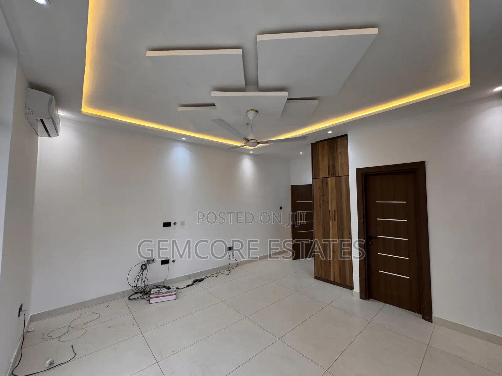 4bdrm House in East Legon Hills for sale in East Legon