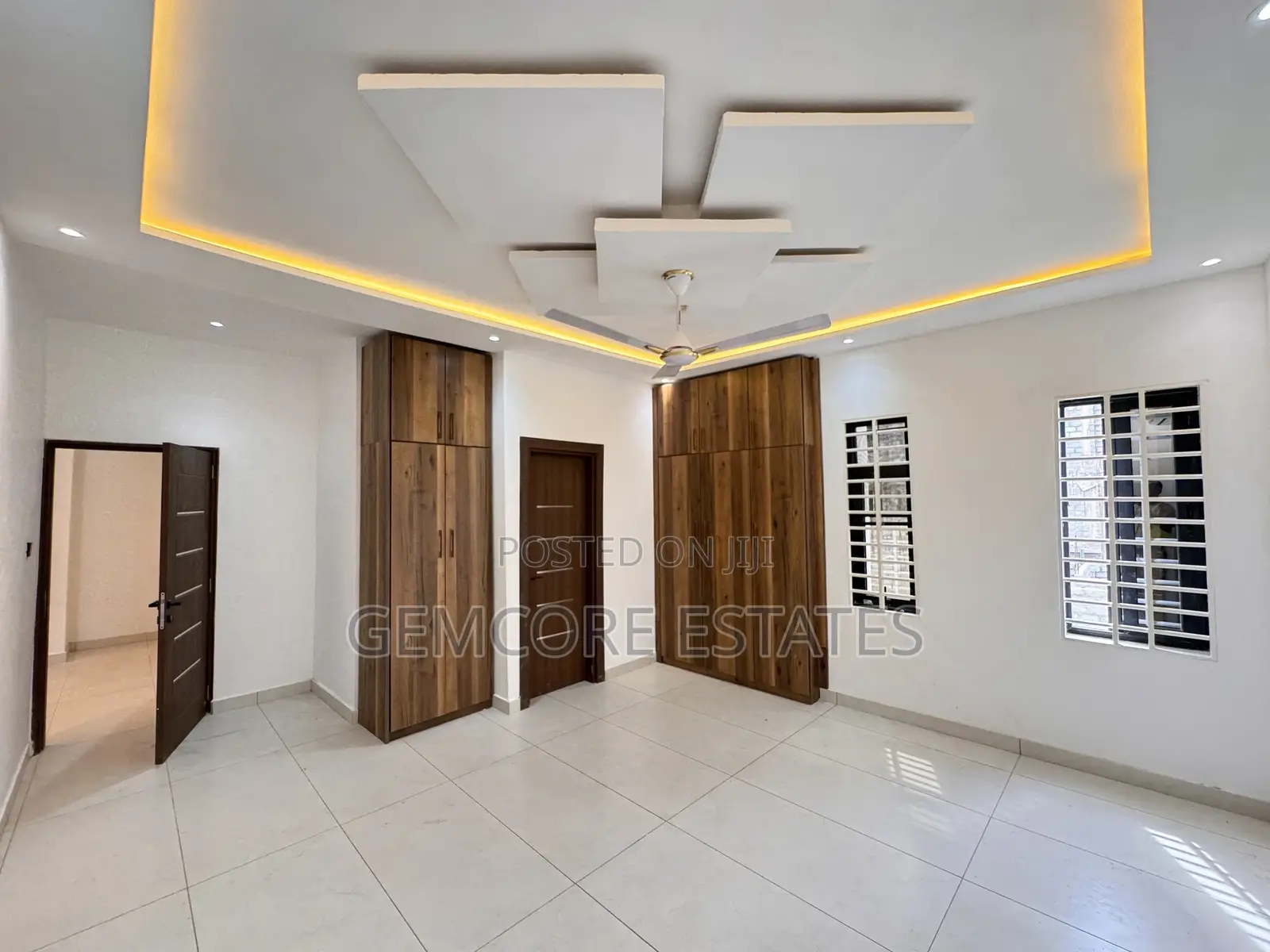 4bdrm House in East Legon Hills for sale in East Legon