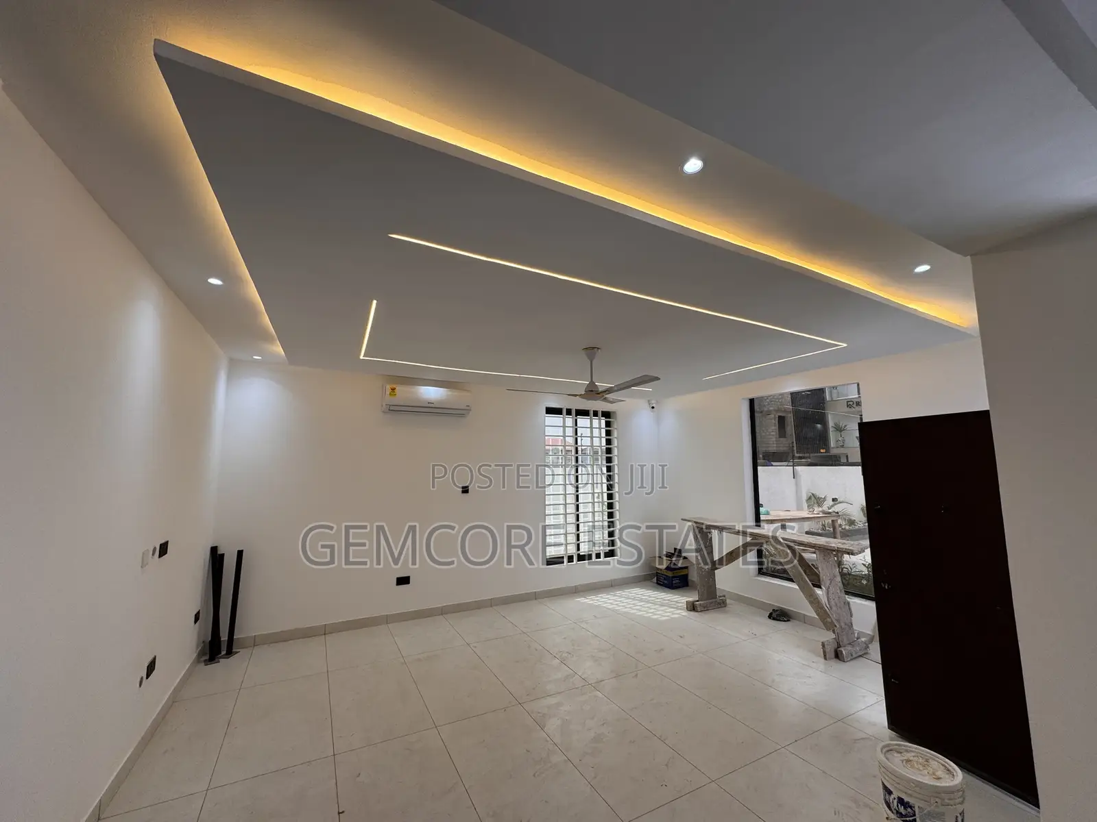 4bdrm House in East Legon Hills for sale in East Legon