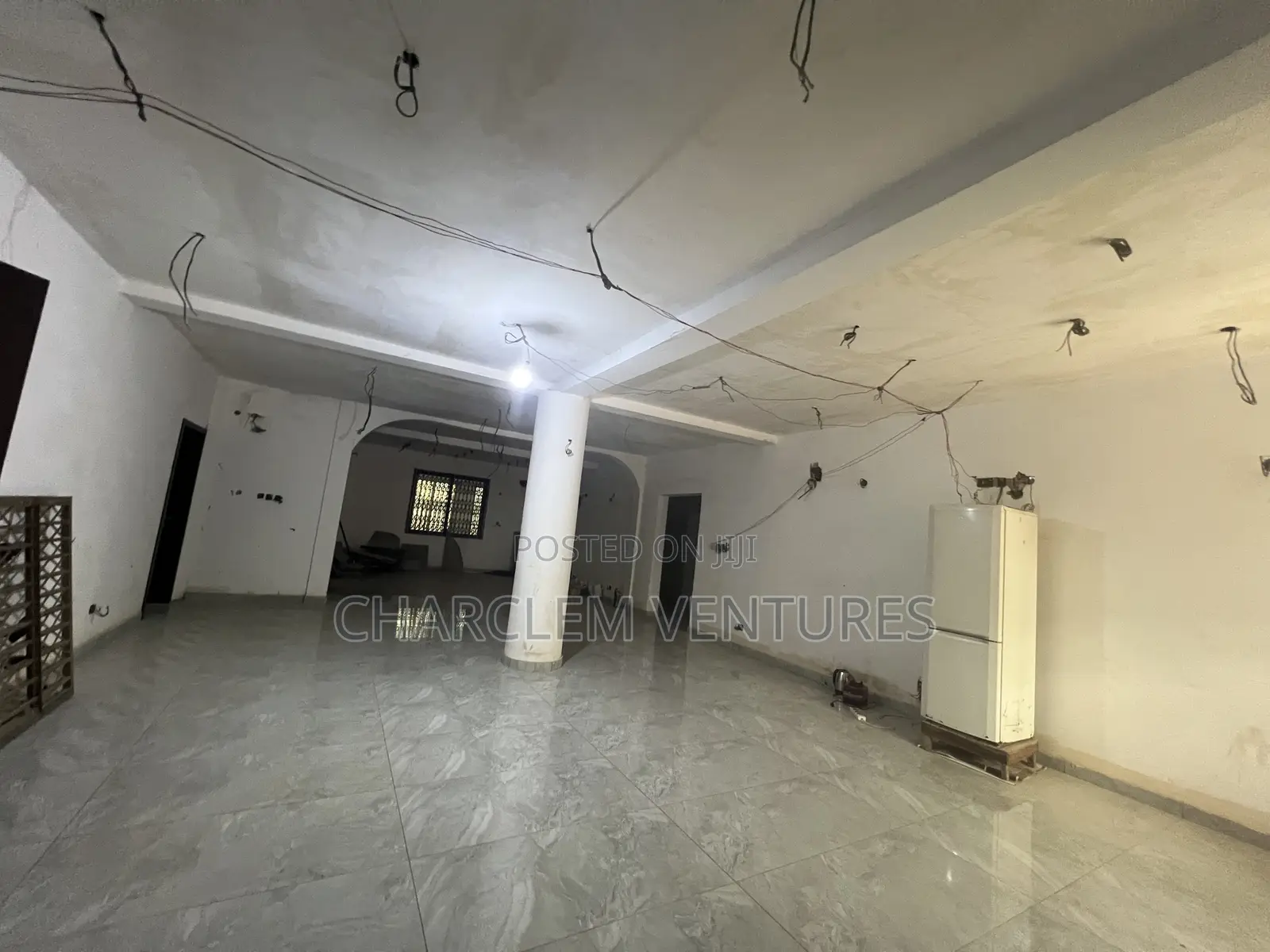 11bdrm House in Charclem Ventures Adjiriganor for sale in Adjiriganor