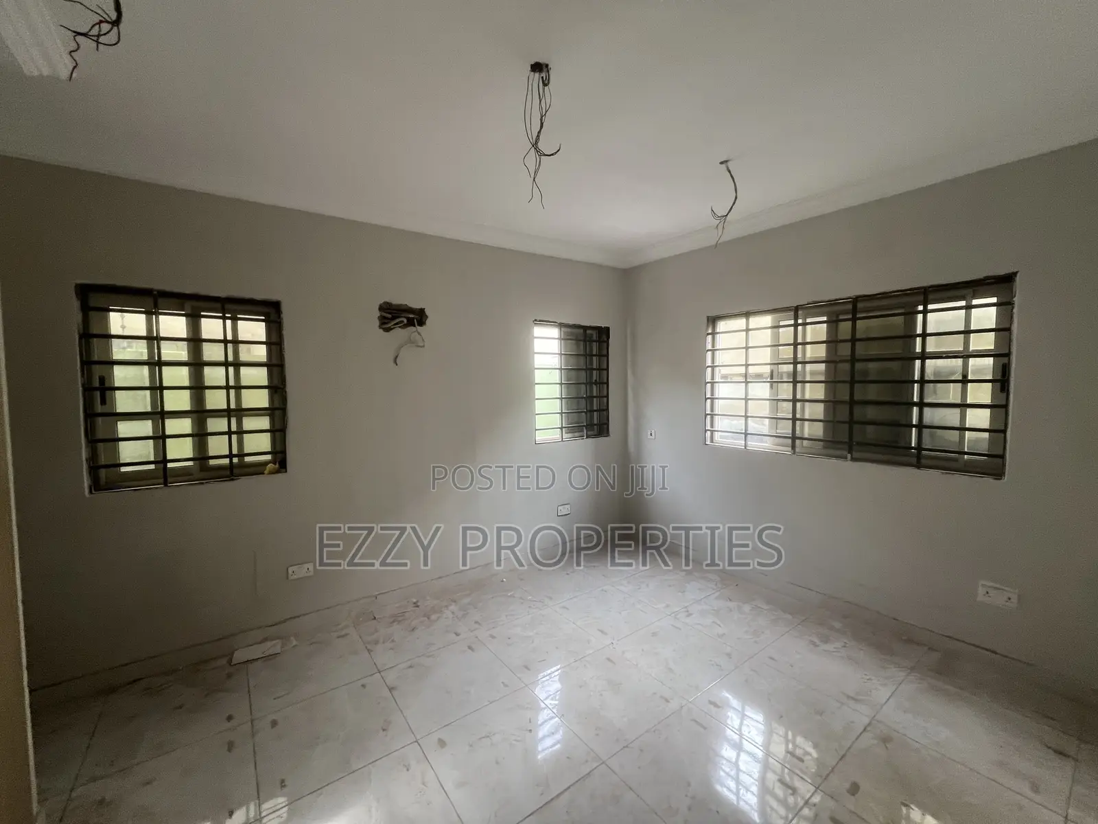 2bdrm Apartment in Lakeside Community 1, Ashaley Botwe for rent in Ashaley Botwe