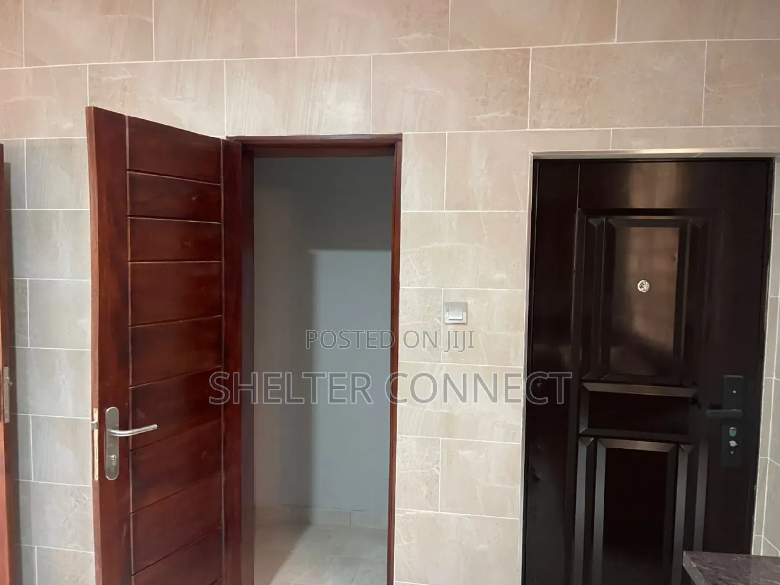 5bdrm Duplex in Oyarifa for sale in Oyarifa Mall Area