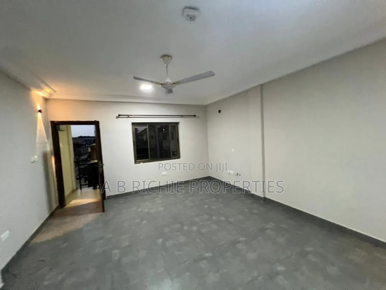 2bdrm Apartment in Ab Richie Properties, Tseaddo for rent in Tseaddo