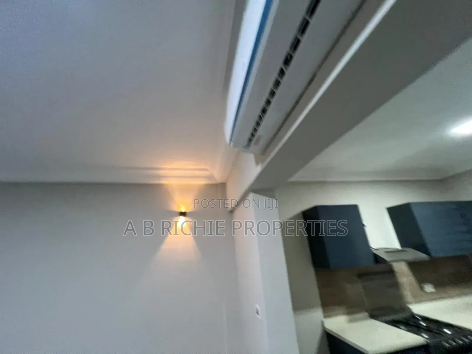 2bdrm Apartment in Ab Richie Properties, Tseaddo for rent in Tseaddo